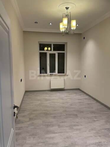 Satılır 4 otaqlı həyət evi/bağ evi 140 m², Mehdiabad q., photo 22 from 32