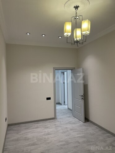 Satılır 4 otaqlı həyət evi/bağ evi 140 m², Mehdiabad q., photo 24 from 32