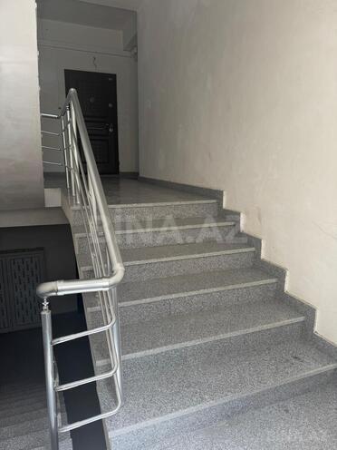 Продаётся 3-комн. новостройка 75 м², м. Ахмедлы, photo 13 from 15
