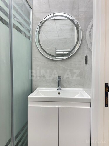 Сдаётся 2-комн. новостройка 60 м², м. 20 января, photo 6 from 19