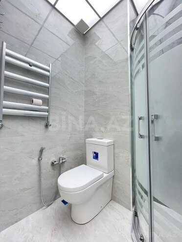 Сдаётся 2-комн. новостройка 60 м², м. 20 января, photo 5 from 19