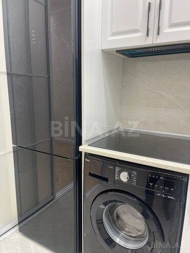 Сдаётся 2-комн. новостройка 60 м², м. 20 января, photo 9 from 19