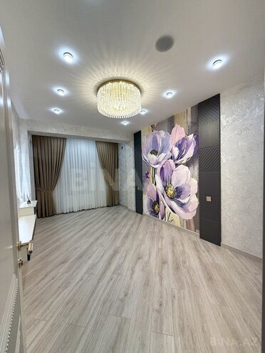 Продаётся 3-комн. новостройка 110 м², м. Халглар Достлугу, photo 14 from 23