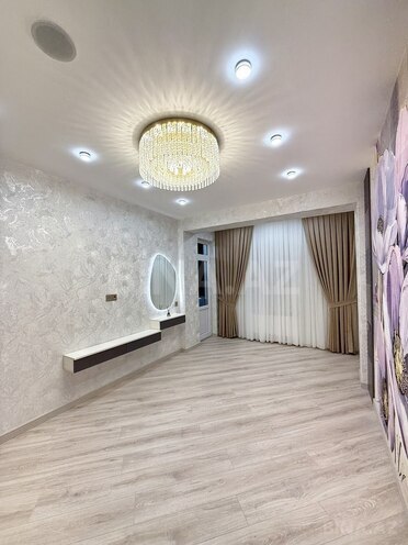 Продаётся 3-комн. новостройка 110 м², м. Халглар Достлугу, photo 16 from 23
