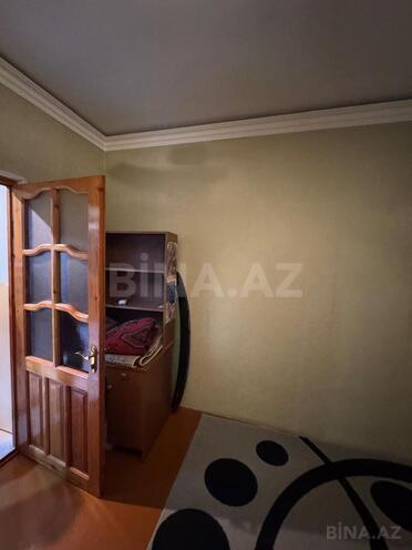 Сдаётся 2-комн. вторичка 65 м², пос. Говсан, photo 7 from 15