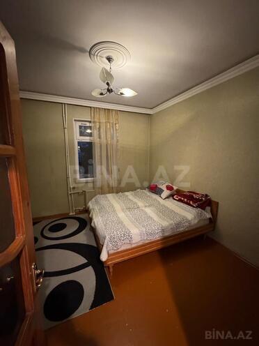 Сдаётся 2-комн. вторичка 65 м², пос. Говсан, photo 9 from 15