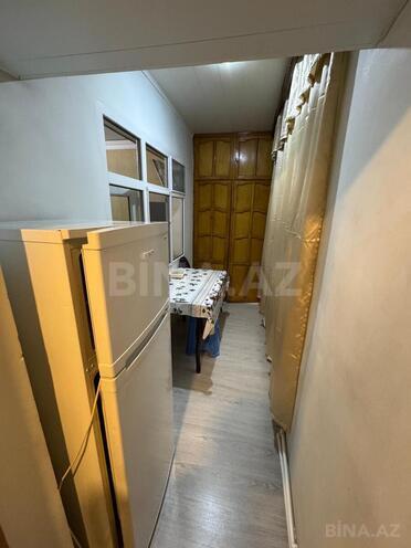 Сдаётся 2-комн. вторичка 65 м², пос. Говсан, photo 13 from 15