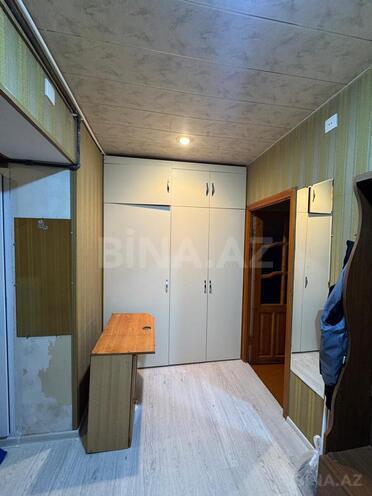 Сдаётся 2-комн. вторичка 65 м², пос. Говсан, photo 5 from 15