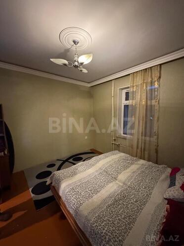 Сдаётся 2-комн. вторичка 65 м², пос. Говсан, photo 8 from 15