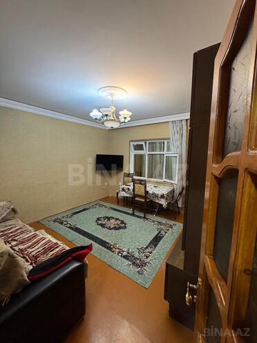 Сдаётся 2-комн. вторичка 65 м², пос. Говсан, photo 4 from 15