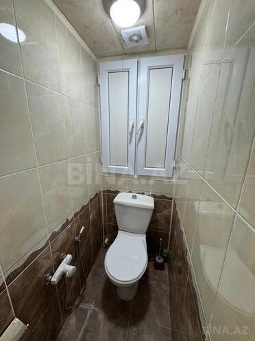 Сдаётся 2-комн. вторичка 65 м², пос. Говсан, photo 10 from 15