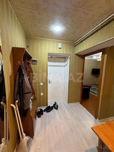 Сдаётся 2-комн. вторичка 65 м², пос. Говсан, photo 1 from 15