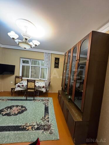 Сдаётся 2-комн. вторичка 65 м², пос. Говсан, photo 3 from 15