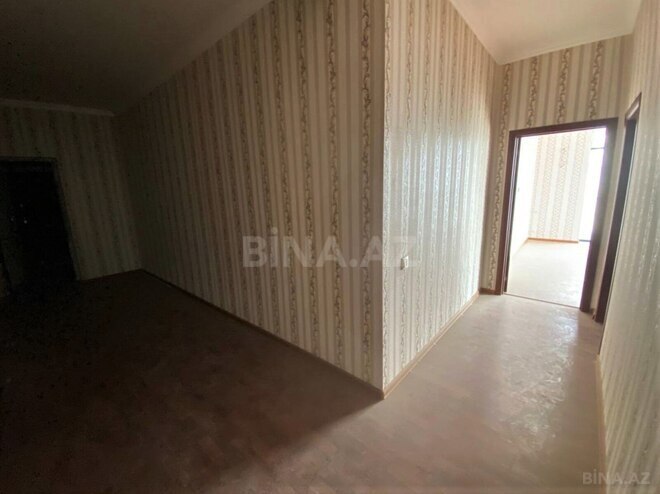 Продаётся 2-комн. новостройка 87 м², м. 28 мая, photo 12 from 17
