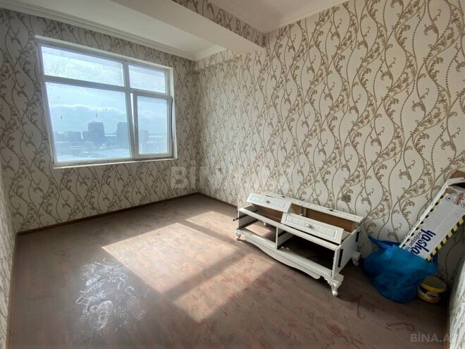 Продаётся 2-комн. новостройка 87 м², м. 28 мая, photo 11 from 17