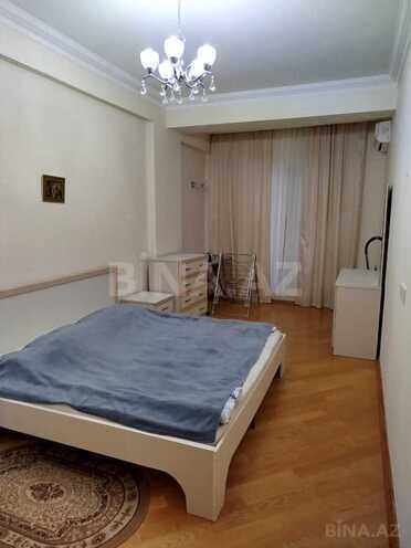 Satılır 3 otaqlı yeni tikili 137 m², İçəri Şəhər m., photo 12 from 21
