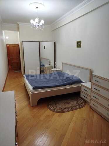 Satılır 3 otaqlı yeni tikili 137 m², İçəri Şəhər m., photo 5 from 21