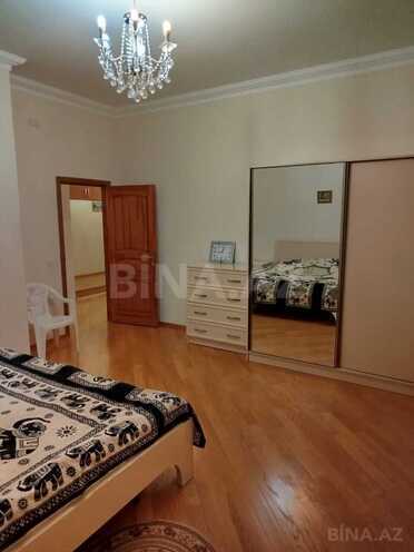 Satılır 3 otaqlı yeni tikili 137 m², İçəri Şəhər m., photo 13 from 21