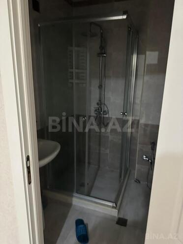 Сдаётся 2-комн. новостройка 65 м², photo 9 from 10