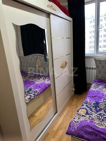 Сдаётся 2-комн. новостройка 65 м², photo 6 from 10