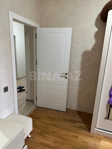 Сдаётся 2-комн. новостройка 65 м², photo 8 from 10