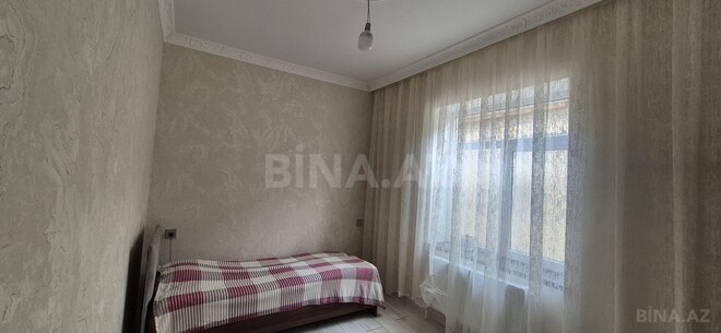 Satılır 4 otaqlı həyət evi/bağ evi 130 m², Saray q., photo 3 from 32