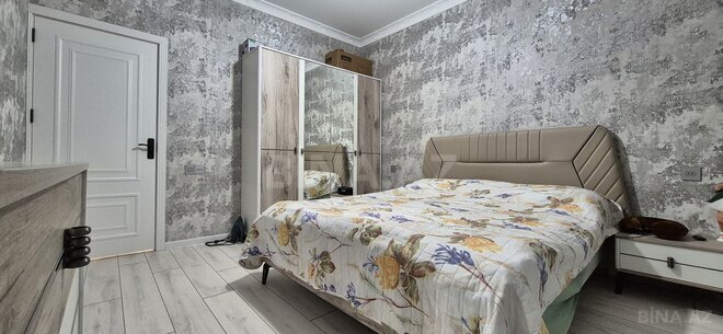 Satılır 4 otaqlı həyət evi/bağ evi 130 m², Saray q., photo 4 from 32