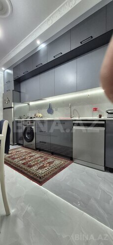 Satılır 4 otaqlı həyət evi/bağ evi 130 m², Saray q., photo 5 from 32