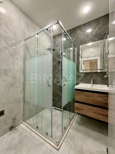 Продаётся 3-комн. вторичка 85 м², м. Халглар Достлугу, photo 10 from 12