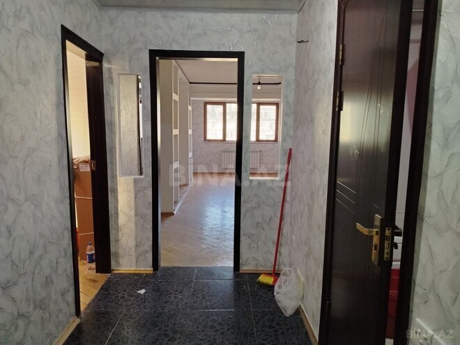 Satılır 3 otaqlı köhnə tikili 68 m², Nəsimi r., photo 16 from 20