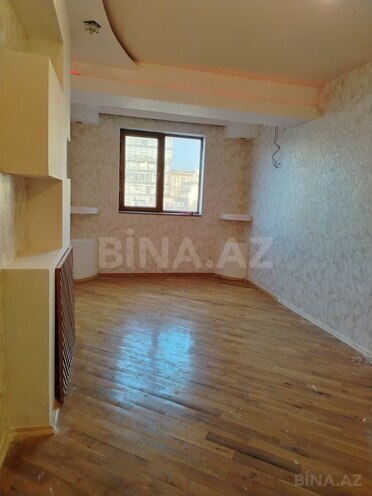 Satılır 3 otaqlı köhnə tikili 68 m², Nəsimi r., photo 7 from 20