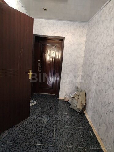 Satılır 3 otaqlı köhnə tikili 68 m², Nəsimi r., photo 15 from 20