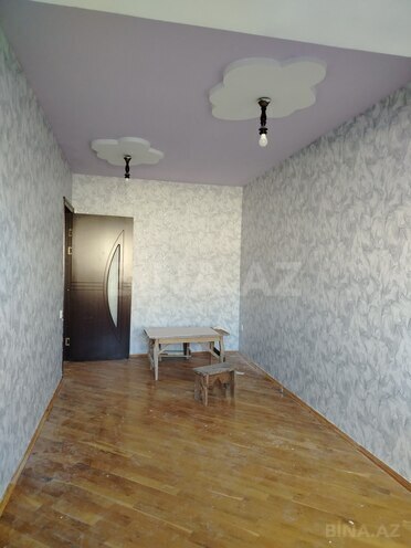 Satılır 3 otaqlı köhnə tikili 68 m², Nəsimi r., photo 12 from 20