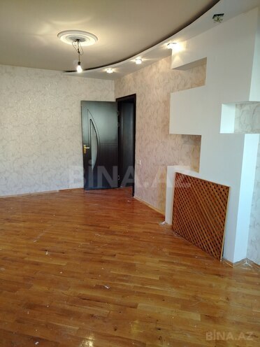 Satılır 3 otaqlı köhnə tikili 68 m², Nəsimi r., photo 6 from 20