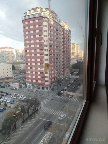 Satılır 3 otaqlı köhnə tikili 68 m², Nəsimi r., photo 4 from 20