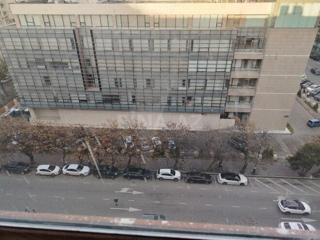 Satılır 3 otaqlı köhnə tikili 68 m², Nəsimi r., photo 3 from 20