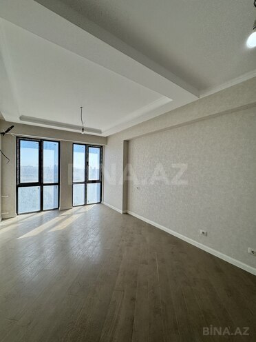 Продаётся 2-комн. новостройка 48 м², пос. Ясамал, photo 5 from 14