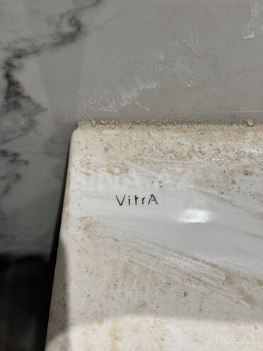 Продаётся 2-комн. новостройка 48 м², пос. Ясамал, photo 13 from 14