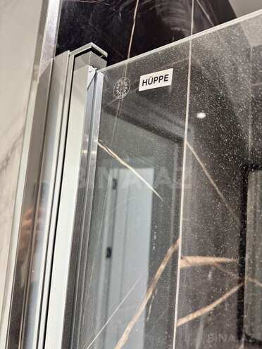 Продаётся 2-комн. новостройка 48 м², пос. Ясамал, photo 11 from 14