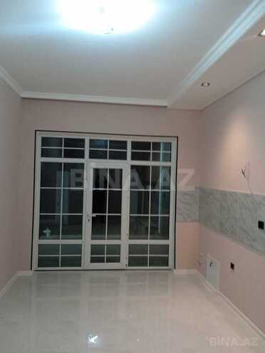 Satılır 4 otaqlı həyət evi/bağ evi 134 m², Zabrat q., photo 3 from 22