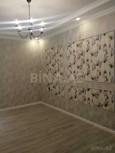 Satılır 4 otaqlı həyət evi/bağ evi 134 m², Zabrat q., photo 8 from 22