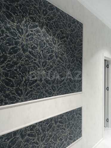 Satılır 4 otaqlı həyət evi/bağ evi 134 m², Zabrat q., photo 21 from 22