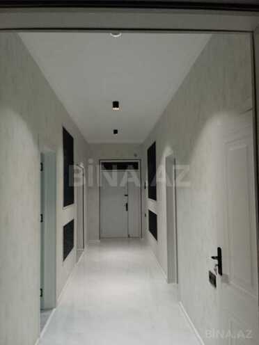 Satılır 4 otaqlı həyət evi/bağ evi 134 m², Zabrat q., photo 9 from 22