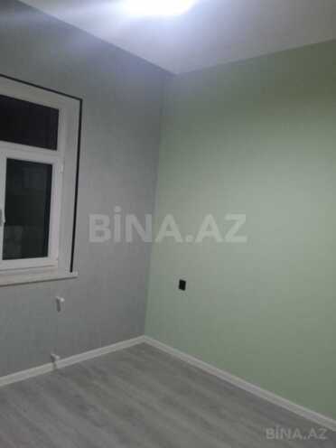 Satılır 4 otaqlı həyət evi/bağ evi 134 m², Zabrat q., photo 4 from 22