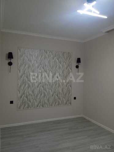 Satılır 4 otaqlı həyət evi/bağ evi 134 m², Zabrat q., photo 16 from 22