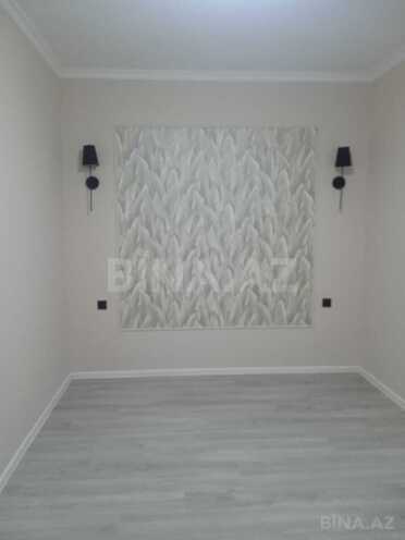 Satılır 4 otaqlı həyət evi/bağ evi 134 m², Zabrat q., photo 10 from 22