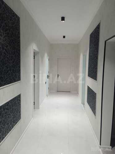 Satılır 4 otaqlı həyət evi/bağ evi 134 m², Zabrat q., photo 7 from 22