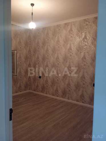 Satılır 4 otaqlı həyət evi/bağ evi 134 m², Zabrat q., photo 15 from 22