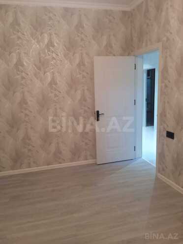 Satılır 4 otaqlı həyət evi/bağ evi 134 m², Zabrat q., photo 6 from 22