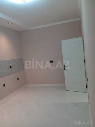 Satılır 4 otaqlı həyət evi/bağ evi 134 m², Zabrat q., photo 5 from 22
